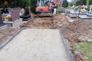 Inwestycja w trakcie realizacji - 8017.jpg