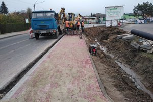 w trakcie realizacji - 2018191103_0001.jpg