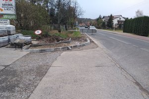 w trakcie realizacji - 2018191103_0002.jpg