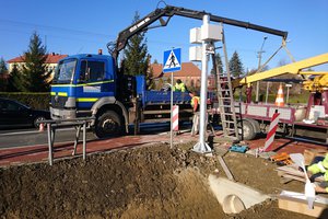 w trakcie realizacji - 2018191103_0003.jpg