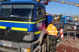 w trakcie realizacji - 2018191103_0006.jpg