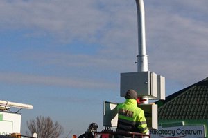 w trakcie realizacji - 2018191103_0007.jpg