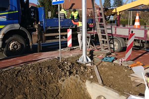 w trakcie realizacji - 2018191103_0008.jpg