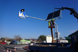 w trakcie realizacji - 2018191103_0015.jpg