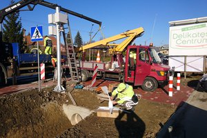 w trakcie realizacji - 2018191103_0016.jpg