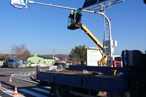 w trakcie realizacji - 2018191103_0017.jpg