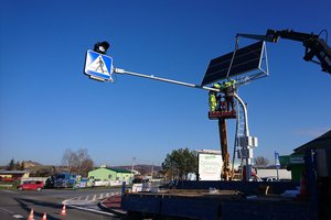 w trakcie realizacji - 2018191103_0018.jpg