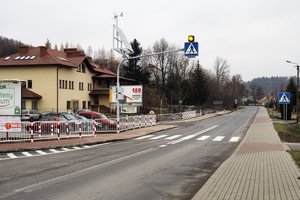 przejście dla pieszych - realizacja - 20182011_0001.jpg