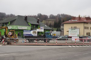 przejście dla pieszych - realizacja - 20182011_0002.jpg