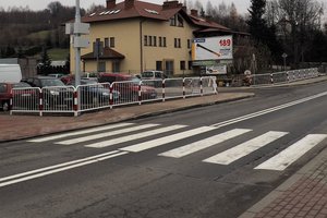 przejście dla pieszych - realizacja - 20182011_0003.jpg