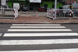 przejście dla pieszych - realizacja - 20182011_0004.jpg