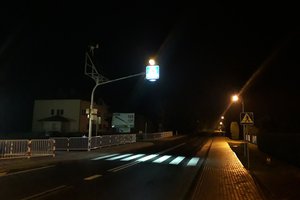 przejście dla pieszych - realizacja - 20182111_0001.jpg