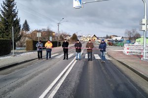 zakończona inwestycja - 20182711_0001.jpg