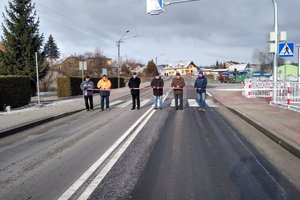 zakończona inwestycja - 20182711_0002.jpg