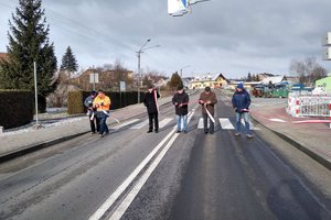 zakończona inwestycja - 20182711_0003.jpg