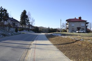 zakończona inwestycja - 20182711_0004.jpg