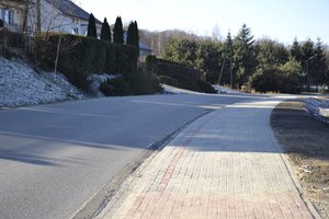 zakończona inwestycja - 20182711_0005.jpg