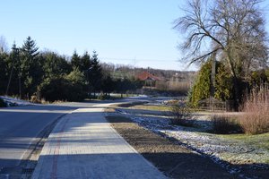 zakończona inwestycja - 20182711_0006.jpg