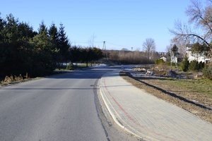 zakończona inwestycja - 20182711_0007.jpg