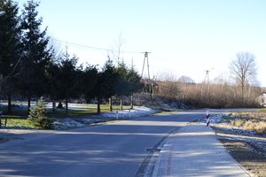 zakończona inwestycja - 20182711_0009.jpg