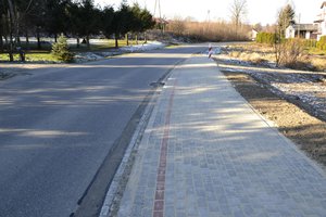 zakończona inwestycja - 20182711_0010.jpg