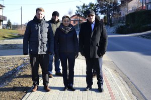 zakończona inwestycja - 20182711_0011.jpg