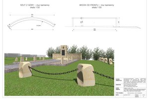 Koncepcja zagospodarowania - 20181001001.jpg