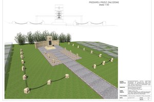 Koncepcja zagospodarowania - 20181001002.jpg