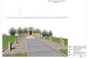 Koncepcja zagospodarowania - 20181001003.jpg