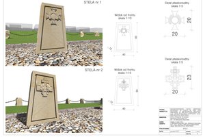 Koncepcja zagospodarowania - 20181001004.jpg