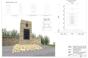 Koncepcja zagospodarowania - 20181001006.jpg