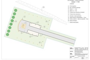 Koncepcja zagospodarowania - 20181001007.jpg