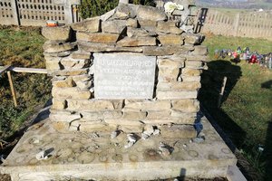 Inwestycja przed realizacją - 20181105002.jpg