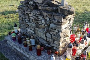 Inwestycja przed realizacją - 20181105003.jpg