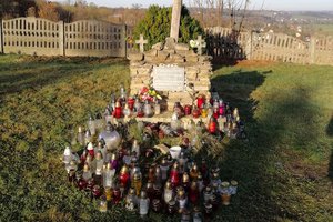 Inwestycja przed realizacją - 20181105004.jpg