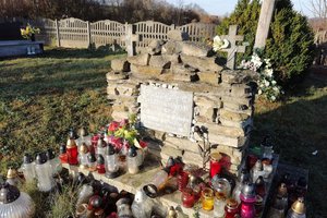 Inwestycja przed realizacją - 20181105005.jpg