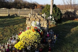 Inwestycja przed realizacją - 20181105007.jpg