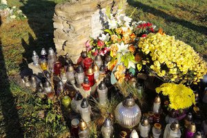 Inwestycja przed realizacją - 20181105009.jpg