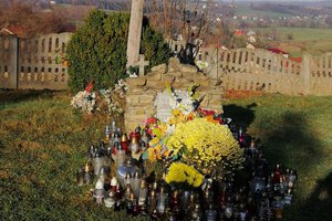 Inwestycja przed realizacją - 20181105010.jpg