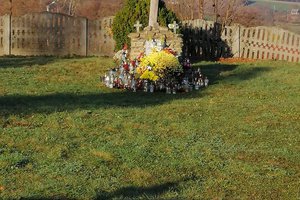 Inwestycja przed realizacją - 20181105012.jpg