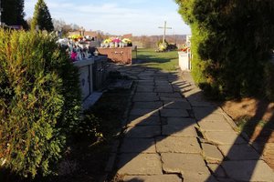 Inwestycja przed realizacją - 20181105014.jpg