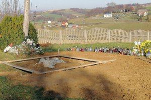 Inwestycja w trakcie realizacji - 20181106005.jpg