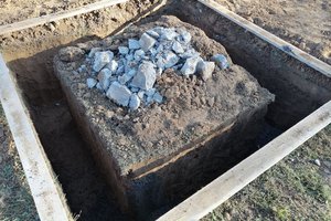 Inwestycja w trakcie realizacji - 20181106006.jpg