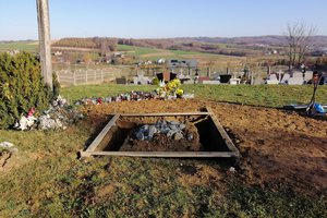 Inwestycja w trakcie realizacji - 20181106008.jpg