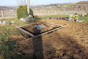 Inwestycja w trakcie realizacji - 20181106009.jpg