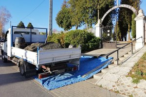 Inwestycja w trakcie realizacji - 20181106010.jpg