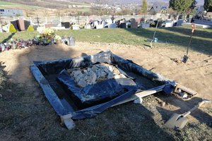 Inwestycja w trakcie realizacji - 20181107001.jpg