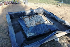 Inwestycja w trakcie realizacji - 20181107002.jpg