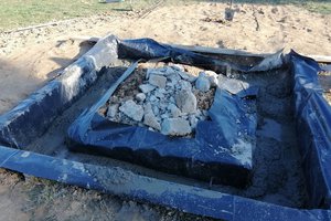 Inwestycja w trakcie realizacji - 20181107003.jpg