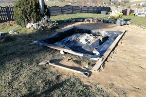 Inwestycja w trakcie realizacji - 20181107004.jpg